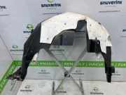 Innenkotflügel 9831256780 Citroën C4 Berline (BA/BB/BC) Schrägheck 5-drs 1.2 PureTech 130 12V (EB2ADTS(HNS)) 2023-04