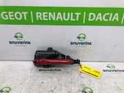 Türgriff Außen Links Vorne 806B02596R Renault Clio IV Estate/Grandtour (7R) Kombi 5-drs 1.5 Energy dCi 90 FAP (K9K-608(K9K-B6)) 2015-01