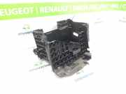 Batteriekasten 244280249R Renault Megane IV (RFBB) Schrägheck 5-drs 1.5 Energy dCi 110 (K9K-646) 2016-08