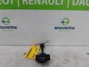 Türschloß Links Hinten C 824305607R Renault Captur (2R) SUV 1.2 TCE 16V EDC (H5F-408(H5F-F4)) 2016-12