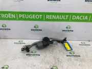 Scheibenwischermotor 9681204380 Peugeot 208 I (CA/CC/CK/CL) Schrägheck 1.2 Vti 12V PureTech 82 (EB2F(HMZ)) 2013-06