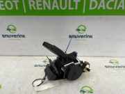Sicherheitsgurt Links Vorne 868856232R Renault Megane IV (RFBB) Schrägheck 5-drs 1.6 GT Energy TCe 205 EDC (M5M-450(M5M-B4)) 2017-02