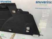 Kofferraum Verkleidung Links 849513152R Renault Megane IV Estate (RFBK) Kombi 5-drs 1.3 TCE 160 16V (H5H-490(H5H-E4)) 2020-03
