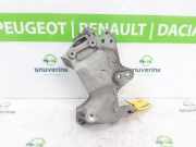 Motorhalter 112313054R Renault Trafic (1FL/2FL/3FL/4FL) Van 1.6 dCi 125 Twin Turbo (R9M-452(R9M-D4)) 2017-01