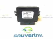 Steuergerät Handbremse 285F23724R Renault Captur II (RJB) SUV 1.6 E-Tech 160 (H4M-630(H4M-B6)) 2023-01