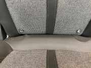 Rücksitzbank 9811248880 Peugeot 3008 II (M4/MC/MJ/MR) Großraumlimousine 1.2 12V e-THP PureTech 130 (EB2ADTS(HNS)) 2020-07