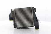 Ladeluftkühler 9675627980 Peugeot 308 SW (F4/FC/FN/FR) Kombi 5-drs 1.2 12V PureTech 130 (EB2ADTS(HNS)) 2023-04