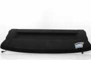 Hutablage 96776417ZD Peugeot 308 (L3/L8/LB/LH/LP) Schrägheck 5-drs 1.2 12V e-THP PureTech 130 (EB2ADTS(HNS)) 2015-10