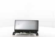 Innenausstattung Display 9840051480 Peugeot 3008 II (M4/MC/MJ/MR) Großraumlimousine 1.5 BlueHDi 130 (DV5RC(YHZ)) 2022-09