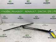 Scheibenwischer Vorne 6405V2 Peugeot 107 Schrägheck 1.0 12V (384F(1KR)) 2010-08