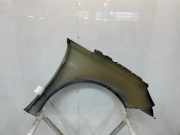 Kotflügel Links Vorne 9802164380 Peugeot 308 SW (L4/L9/LC/LJ/LR) Kombi 5-drs 1.5 BlueHDi 130 (DV5RC(YHZ)) 2019-01