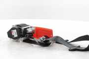 Sicherheitsgurt Links Vorne 98311772XX Citroën C3 Aircross I (2C/2R) SUV 1.2 e-THP PureTech 110 (EB2DT(HNZ)) 2018-09