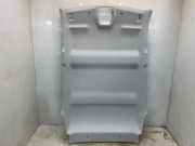 Verkleidung Himmel 98466442UW Citroën C3 (CB/CC) Schrägheck 1.2 PureTech 100 (EB2LTED(HPV)) 2025-02