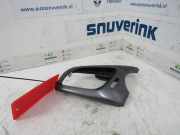 Armaturenbrett Teil 8265RL Citroën C3 (SC) Schrägheck 5-drs 1.2 PureTech 12V (A0001E1N1.2 PureTech 12V) 2013-12