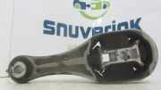 Getriebestütze ABS 112380004R Renault Megane III Berline (BZ) Schrägheck 5-drs 1.6 16V (K4M-R858) 2010-03