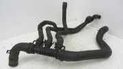 Schlauch 8200170888 Renault Megane II Grandtour (KM) Kombi 5-drs 1.9 dCi 120 (F9Q-800) 2004-04
