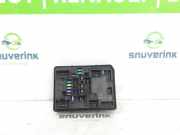 Sicherungskasten 284B77213R Renault Captur II (RJB) SUV 1.3 Mild Hybrid 140, TCe 140 16V (H5H-490(H5H-E4)) 2022-03