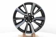 Felge Li, 19", 7J, ET40, 5 Gats D0C004CB3A Nissan X-Trail (T32) SUV 1.6 Energy dCi 130 (R9M) 2016-02