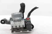 Abs Pumpe ABS 5A0A844 BMW 1 serie (F40) Schrägheck 118i 1.5 TwinPower 12V (A0001E1I118i 1.5 TwinPower 12V) 2020-02