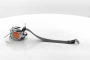 Sicherheitsgurt Rechts Hinten 888400527R Renault Scenic E-Tech Electric (RCB) SUV EV87 (6AM-40) 2024-04