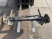 Hinterachse Vwa ABS 555016630R Renault Trafic (1FL/2FL/3FL/4FL) Van 2.0 dCi 16V 170 (M9R-717) 2024-04