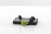 Camera Hinten 9832294580 Opel Corsa F (UB/UH/UP) Schrägheck 5-drs 1.5 CDTI 100 (D15DT(DV5RD)) 2022-11
