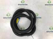 Türgummis Links Vorne 9823214980 Peugeot 208 II (UB/UH/UP) Schrägheck 5-drs 1.2 Vti 12V PureTech 100 (EB2ADTDB(HNE)) 2022-06