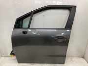 Tür Links Vorne YQ00173780 Citroën C3 Aircross I (2C/2R) SUV 1.2 e-THP PureTech 110 (EB2DT(HNZ)) 2023-12