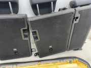 Rücksitzbank 50541114 Alfa Romeo Stelvio (949) SUV 2.0 T 16V Q4 (55273835) 2018-08