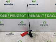 Antenne 658773 Citroën C4 Cactus (0B/0P) Schrägheck 5-drs 1.2 PureTech 82 12V (EB2F(HMZ)) 2016-01