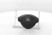Airbag Lenkrad 96773146ZD Citroën Jumpy (G9) Van 1.6 HDI 16V (DV6UTED4(9HU)) 2010-04