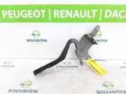 Motorhaubescharnier 654008394R Renault Clio IV (5R) Schrägheck 5-drs 1.5 Energy dCi 90 FAP (K9K-B6) 2012-10