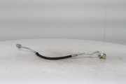 Klima Leitung 32226282 Volvo S60 III (ZS) Limousine 2.0 T4 16V (B4204T31) 2020-02