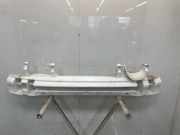 Stoßstangenrahmen Hinten 850906063R Renault Clio V (RJAB) Schrägheck 5-drs 1.0 TCe 90 12V (H4D-470(H4D-E4)) 2022-12