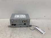 Radio 32413742 Volvo EX40 SUV Single Motor Extended Range 82 kWh (CCJDG) 2024-10
