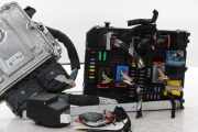 Motorsteuergerät 1696917980 Opel Corsa F (UB/UH/UP) Schrägheck 5-drs 1.2 Turbo 12V 100 Hybrid (EB2LTEDH2(HPX)) 2024-08