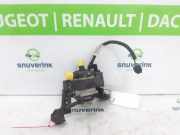 Wasserpumpe 215815MP1A Renault Megane E-Tech (RCB) SUV 60 kWh (6AM-402) 2023-05