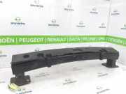 Stoßstangenrahmen Hinten 9837818180 Opel Astra L (F3/FB/FM/FP) Schrägheck 5-drs 1.6 Plug-in Hybrid Turbo 16V (EP6FADTXHPE(DGX)) 2022-11