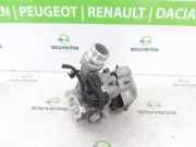 Turbolader 8987230003 Fiat Ducato (250) Van 2.2 D 140 Multijet 3 (46356294) 2024-03