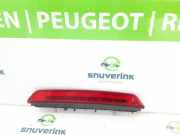 Dritte Bremsleuchte 9811951080 Peugeot 3008 II (M4/MC/MJ/MR) Großraumlimousine 1.2 12V e-THP PureTech 130 (EB2ADTS(HNS)) 2018-03