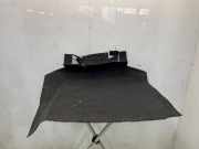 Kofferraum Matte 657863463 Skoda Scala Schrägheck 5-drs 1.0 TSI 110 (DLAA) 2022-04