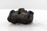 Bremssattel Links Vorne ABS 1617292080 Opel Crossland (X) SUV 1.2 12V (F12XE(EB2FA)) 2019-02