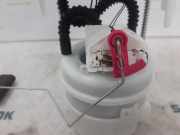 Kraftstoffpumpe Elektrisch 9842660580 Citroën C4 Berline (BA/BB/BC) Schrägheck 5-drs 1.2 PureTech 100 12V (EB2ADTD(HNK)) 2022-02