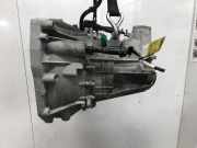 Getriebe Manuell ABS 320101773R Renault Scénic IV (RFAJ) Großraumlimousine 1.3 TCE 140 16V (H5H-450(H5H-A4)) 2019-03