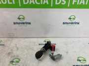 Schloss Set 487002147R Renault Trafic (1FL/2FL/3FL/4FL) Van 1.6 dCi 125 Twin Turbo (R9M-452(R9M-D4)) 2016-09