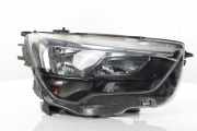 Scheinwerfer Rechts 9816825480 Opel Combo Cargo Van 1.5 CDTI 100 (D15DT(DV5RC)) 2023-08