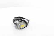 Sicherheitsgurt Links Hinten 98288666XX Peugeot 3008 II (M4/MC/MJ/MR) Großraumlimousine 1.6 16V HYbrid 225 (EP6FADTXHPD(DGZ)) 2021-10