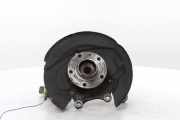 Achsschenkel Links Hinten 9821062780 Opel Grandland (X) SUV 1.6 Turbo 16V Hybrid4 (F16XHR(EP6FADTXD)) 2021-03