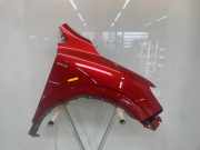 Kotflügel Rechts Vorne 631006635R Renault Kadjar (RFEH) SUV 1.2 Energy TCE 130 (H5F-408(H5F-F4)) 2016-01