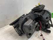 Gebläsekasten 39008519 Opel Astra K Sports Tourer Kombi 1.4 Turbo 16V (D14XFT(Euro 6d-temp)) 2018-04